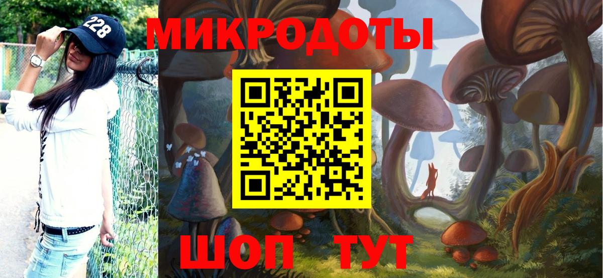 Псилоцибиновые грибы мухоморы  Вход с VPN  Галлюциногенные грибы прущие грибы  купить закладку  Сыктывкар 